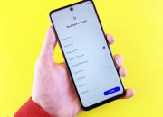 5 Aplikasi Melacak Hp Hilang, Solusi Jika Hp Jatuh Atau Dicuri