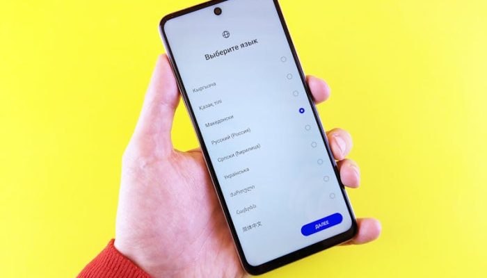 5 Aplikasi Melacak Hp Hilang, Solusi Jika Hp Jatuh Atau Dicuri