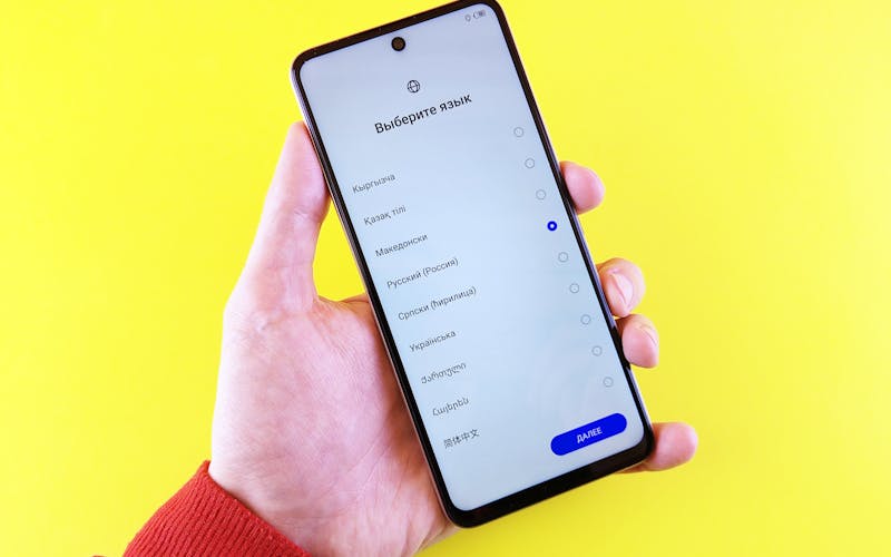 5 Aplikasi Melacak Hp Hilang, Solusi Jika Hp Jatuh Atau Dicuri