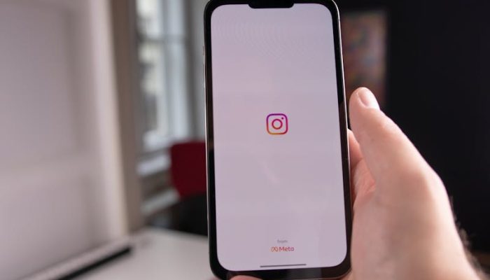 5 Aplikasi Melihat Stalker IG Bikin Tahu Siapa yang Masuk ke Dalam Profil Kita