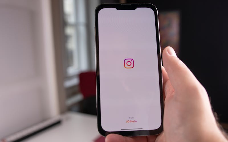5 Aplikasi Melihat Stalker IG Bikin Tahu Siapa yang Masuk ke Dalam Profil Kita 5 Aplikasi Melihat Stalker IG Bikin Tahu Siapa yang Masuk ke Dalam Profil Kita