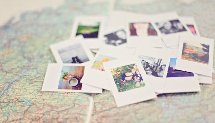 5 Aplikasi Memperkecil Ukuran Foto Terbaik Untuk Android