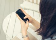 5 Aplikasi Menggambar Di Hp, Solusi Menggambar Tanpa Kertas