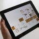 7 Aplikasi Menggambar di Ipad Gratis dan Paling Recommended