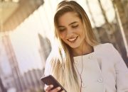 6 Aplikasi Menghitung Kontraksi untuk Ibu Hamil yang Baru Pertama Kali