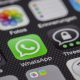 5 Aplikasi Nada Dering Whatsapp Supaya Tak Membosankan