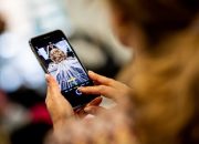 5 Aplikasi Ngeblur Muka, Solusi Buat Foto Makin Estetik