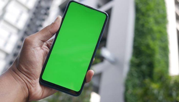 Pengertian Aplikasi Nicoo Dan Fitur Terbaiknya