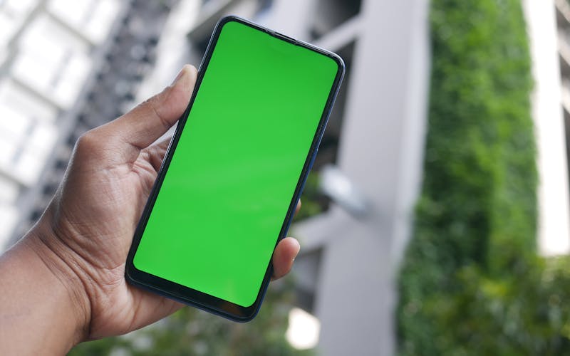 Pengertian Aplikasi Nicoo Dan Fitur Terbaiknya
