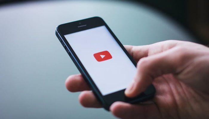 5 Aplikasi Nonton Youtube Dibayar, Solusi Cepat Untuk Mendapatkan Cuan Melimpah