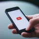 5 Aplikasi Nonton Youtube Dibayar, Solusi Cepat Untuk Mendapatkan Cuan Melimpah