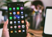 Aplikasi Pembersih Android Terbaik dan Ringan, User Andro Wajib Unduh
