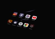 6 Aplikasi Pembersih Memori Terbaik di Smartphone Android