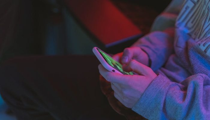 5 Aplikasi Pembersihan RAM, Solusi Ponsel Tetap Prima