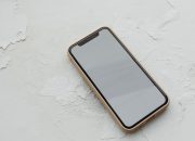 5 Aplikasi Pembuat Barcode Untuk Device Android dan iPhone