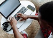 6 Aplikasi Pembuka Situs yang di Blokir, Ampuh dan Aman Digunakan