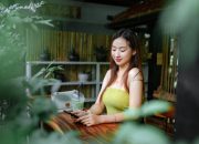 5 Aplikasi Pemesan Makanan, Solusi yang Praktis Saat Lapar