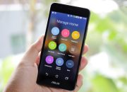 6 Aplikasi Penambah Ram, Bisa Digunakan Untuk Semua Jenis Android