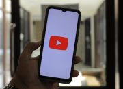 6 Aplikasi Penambah Subscriber, Bisa Bertambah Secara Kilat