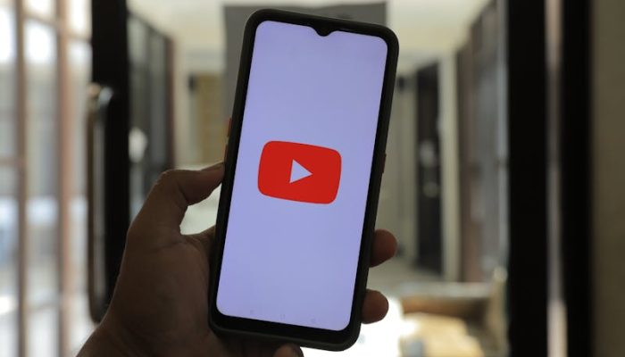 6 Aplikasi Penambah Subscriber, Bisa Bertambah Secara Kilat