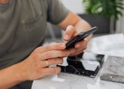 4 Aplikasi Penangkap Scatter Terbaru, Solusi Main Higgs Domino dan Sejenisnya