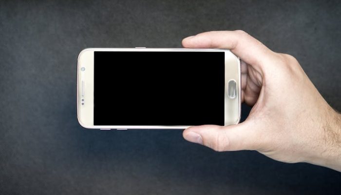 5 Aplikasi Pengecil Ukuran Video Tanpa Penurunan Kualitas