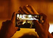 5 Aplikasi Pengedit Video Terbaik, Solusi Hasil Video Jadi Keren