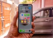 6 Aplikasi Pengganda Aplikasi Ini Dapat Digunakan di Semua Merk Hp