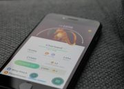 7 Aplikasi Penghasil Diamon FF, Bikin Banyak Mata Uang Premium