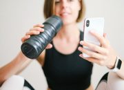 5 Aplikasi Pengingat Jadwal, Solusi Agar Tidak Ada Jadwal yang Terlewat