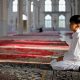 6 Aplikasi Pengingat Sholat, Solusi Ibadah Tepat Waktu