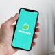 6 Aplikasi Pengunci WA, Agar WhatsApp Aman Dari Sentuhan Penjahat