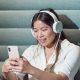 6 Aplikasi Pengunduhan Lagu, Solusi Untuk Nikmati Lagu Offline