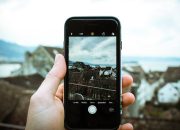 5 Aplikasi Penjernih Foto, Bikin Foto Tampil Jelas