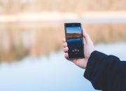 5 Aplikasi Penjernih Video Untuk Android, Solusi Jika Rekaman Video Kurang Jernih