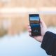 5 Aplikasi Penjernih Video Untuk Android, Solusi Jika Rekaman Video Kurang Jernih