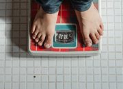 6 Aplikasi Penurun Berat Badan, Solusi Pengingat Olahraga