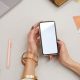 5 Aplikasi Percepat Video, Bikin Video Makin Menarik dan Keren