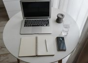 5 Aplikasi Perekam Layar di Laptop, Solusi Jika Tidak Ada Fitur Perekam Layar Bawaan