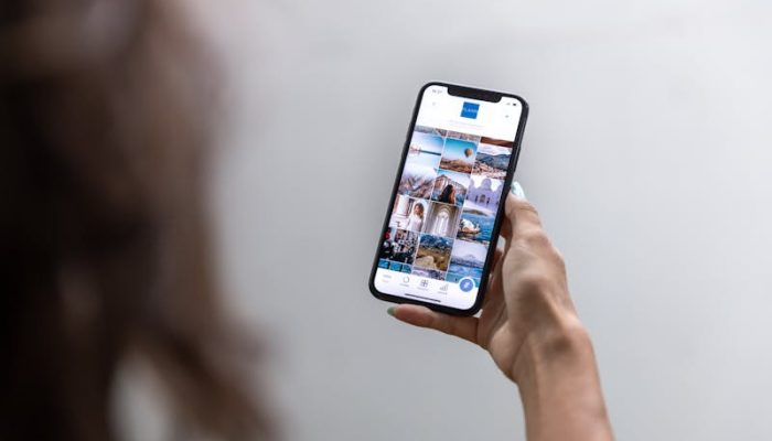5 Aplikasi Perekam Layar iPhone dan iPad, Solusi Jika Konten Tidak Bisa Didownload