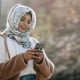 7 Aplikasi Perekam Suara Untuk Cover Lagu, Musisi Cover Lagu Wajib Download