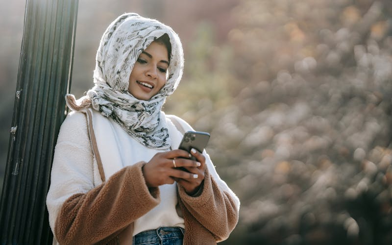 7 Aplikasi Perekam Suara Untuk Cover Lagu, Musisi Cover Lagu Wajib Download