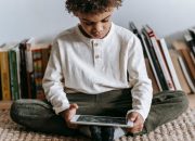 5 Aplikasi Permainan Cacing, Download Aplikasi Ini dan Rasakan Keseruannya