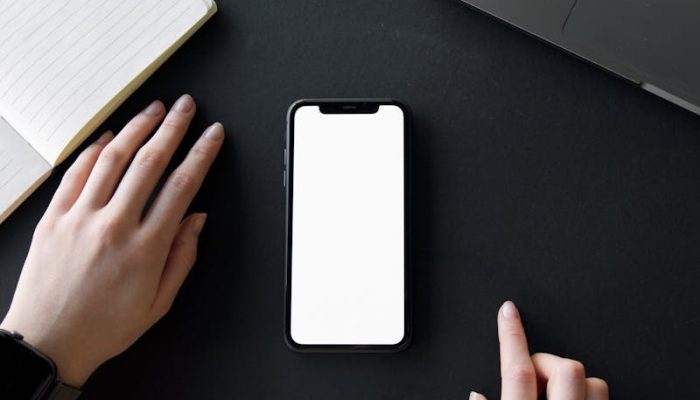 7 Aplikasi Pinjam Online Cepat Cair, Agar Finansial Membaik