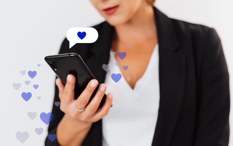 5 Aplikasi Potong Foto Instagram, Bikin Tampilan Lebih Menarik