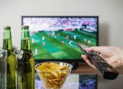5 Aplikasi Remot TV Serbaguna Untuk Semua Jenis Televisi