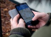 5 Aplikasi Rute Sepeda, Solusi Bersepeda Jadi Menyenangkan