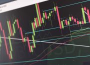 5 Aplikasi Saham Untuk Pemula, Solusi Belajar Saham