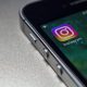 5 Aplikasi Save Story Ig yang Ada di Playstore