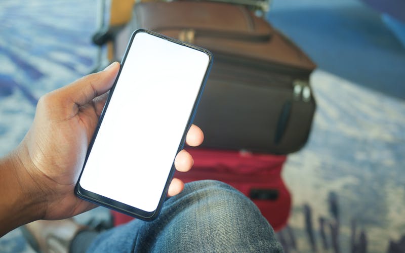 6 Aplikasi Screenshot Panjang Untuk Perangkat PC,Andro Hingga Iphone 6 Aplikasi Screenshot Panjang Untuk Perangkat PC,Andro Hingga Iphone